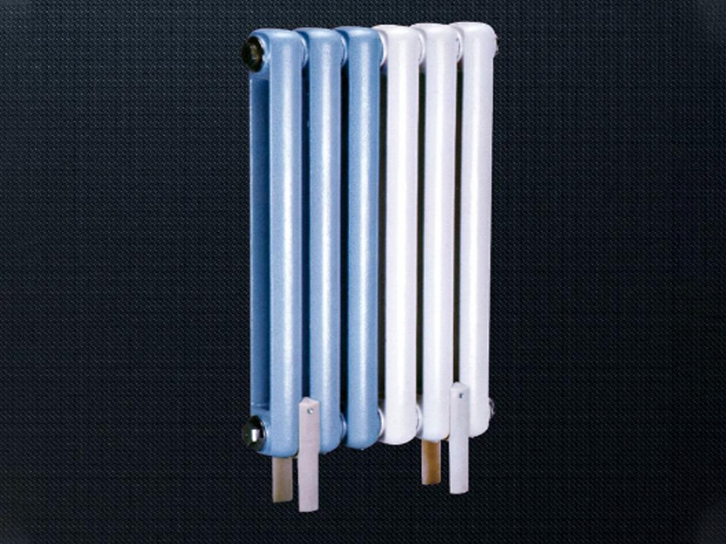 威海换热器