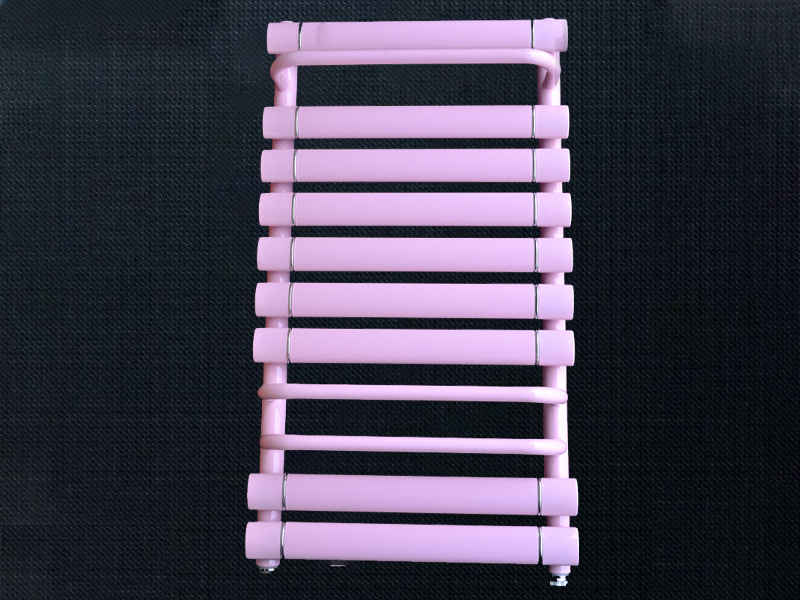 铜铝背篓