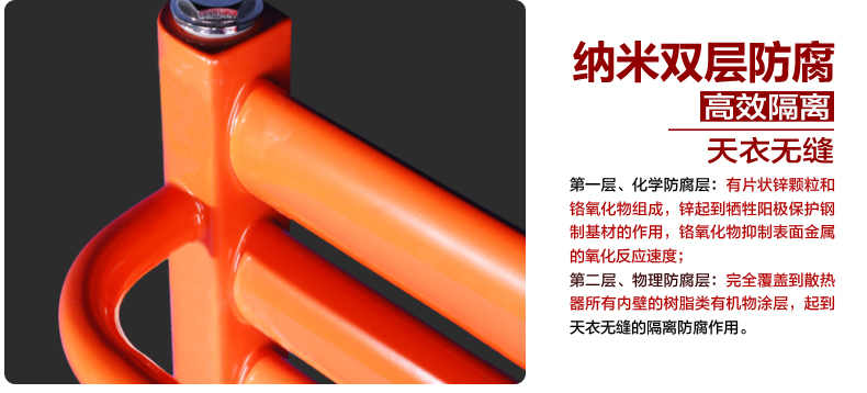 威海水暖器材