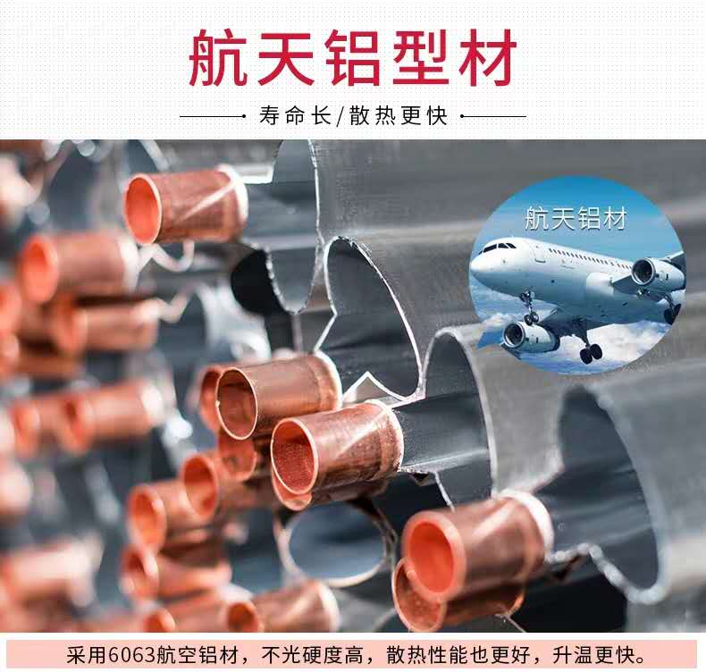 威海水暖器材