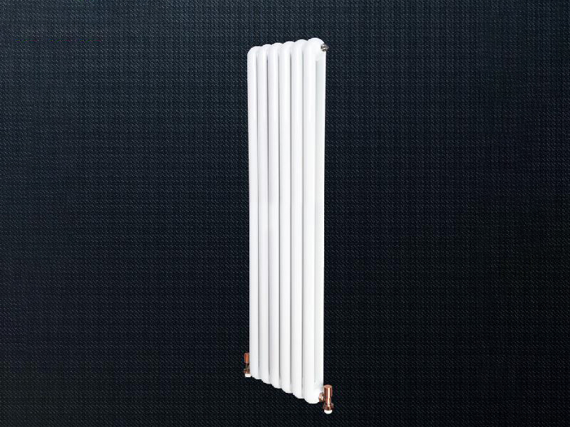 钢制系列 60×30圆