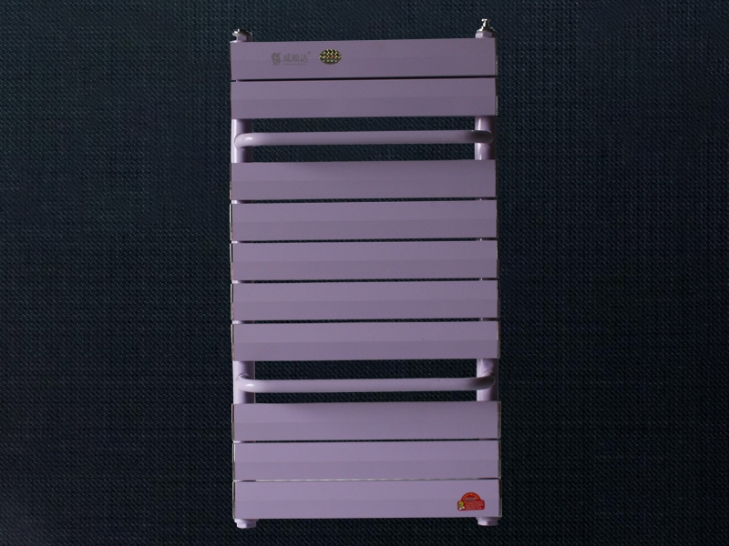 铜铝背篓6015A