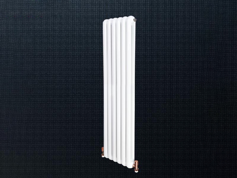 钢制系列 60×30圆