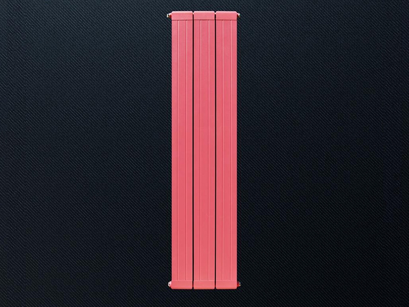 132×60 双水道